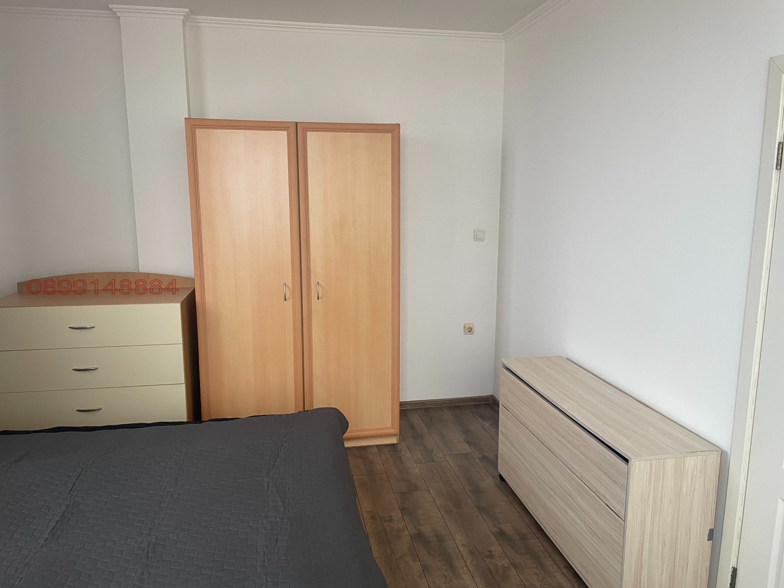 ���� ��� ���� 2-����� | Imot.bg � ����������� 11