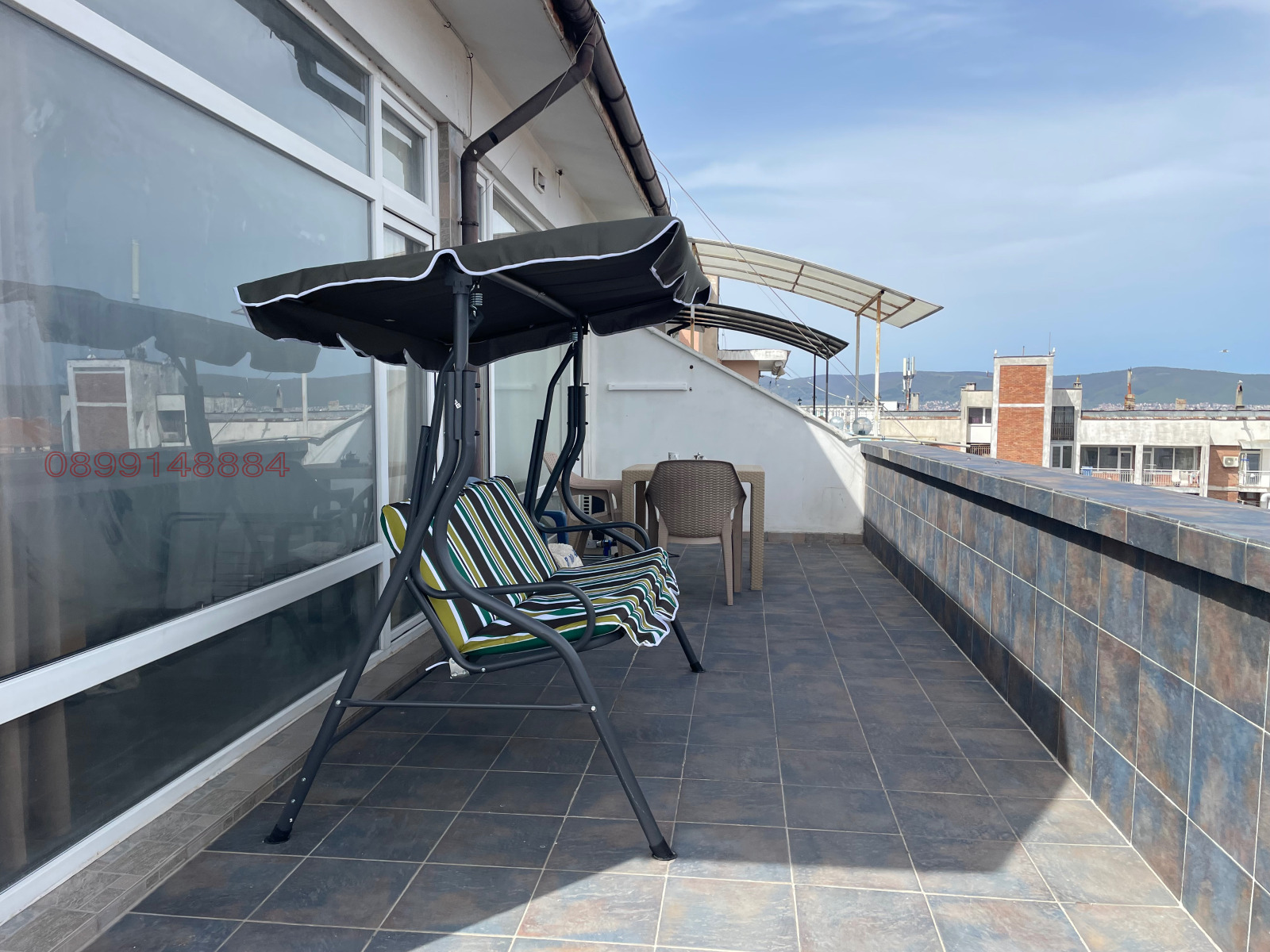 ���� ��� ���� 2-����� | Imot.bg � ����������� 8