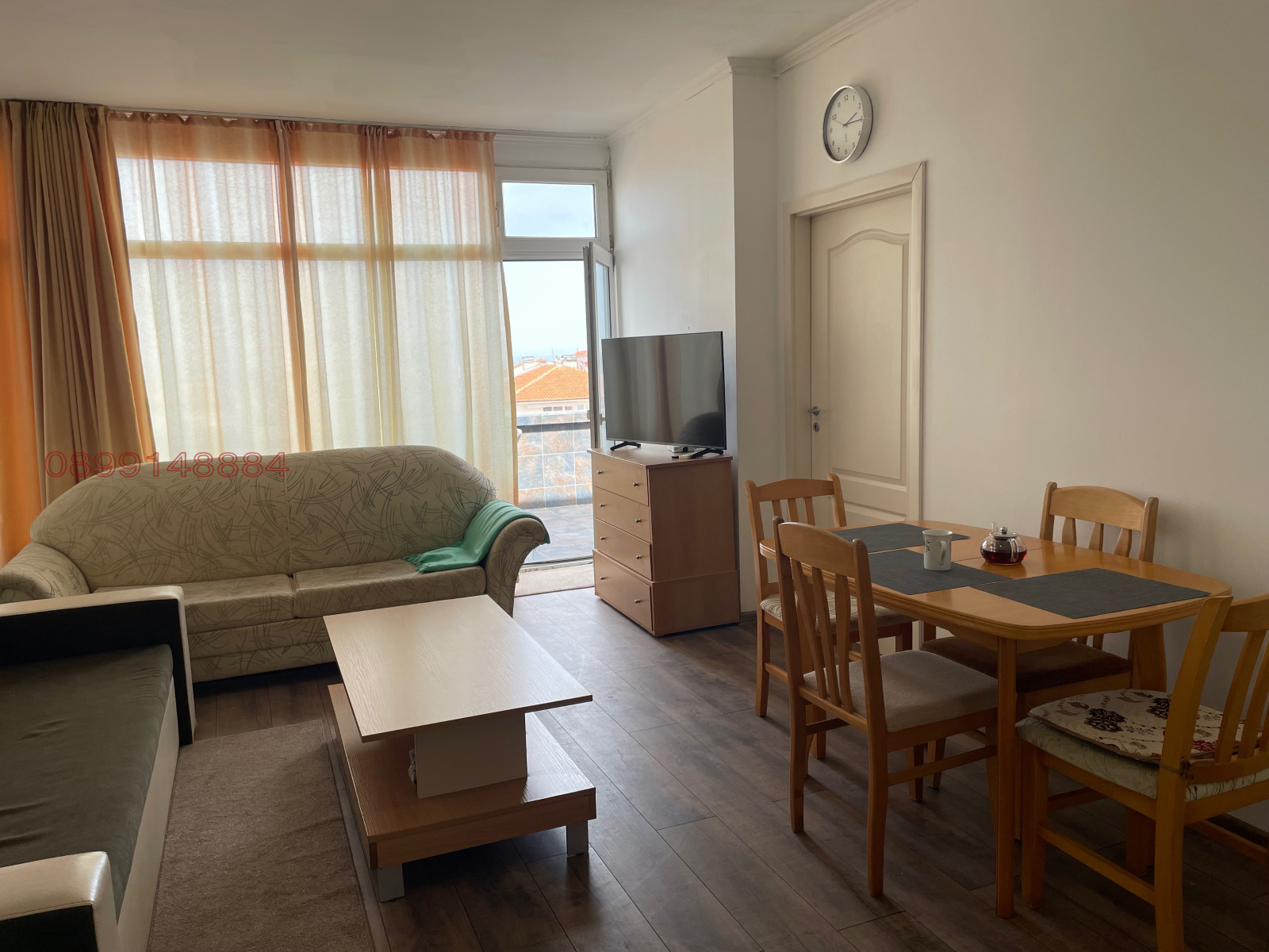 ���� ��� ���� 2-����� | Imot.bg � ����������� 3