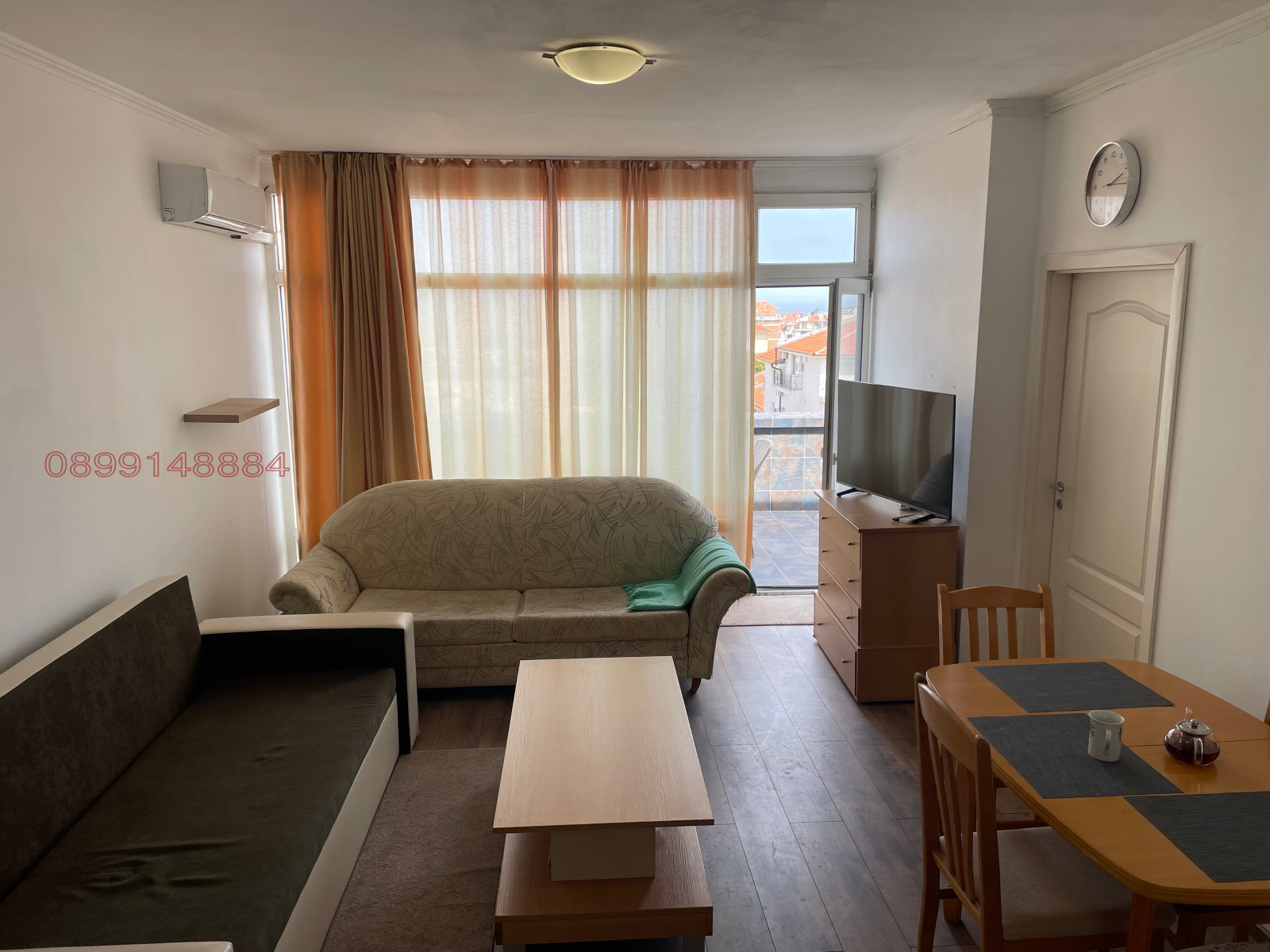 ���� ��� ���� 2-����� | Imot.bg � ����������� 2