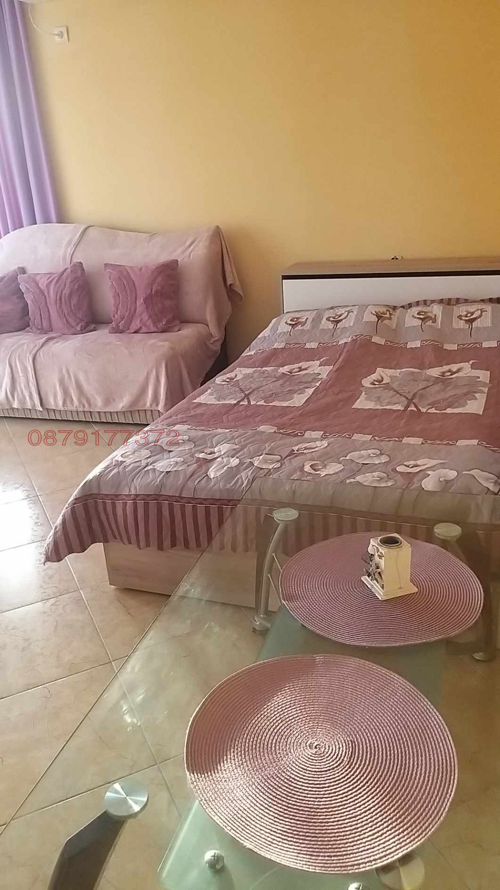 ���� ��� ���� 2-����� | Imot.bg � ����������� 3