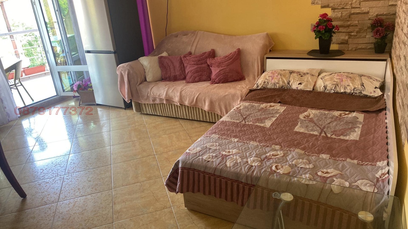 ���� ��� ���� 2-����� | Imot.bg � ����������� 7