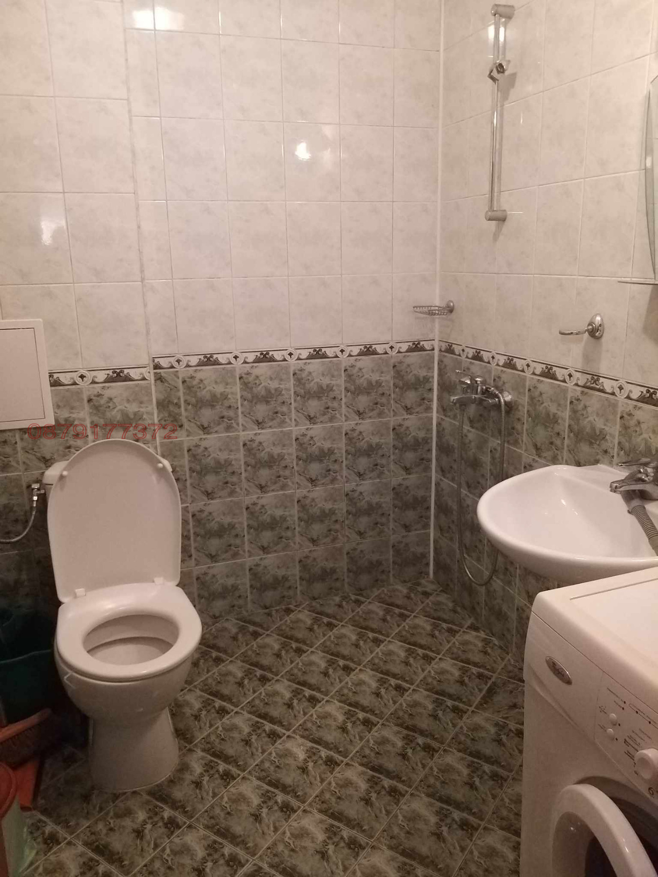 ���� ��� ���� 2-����� | Imot.bg � ����������� 5