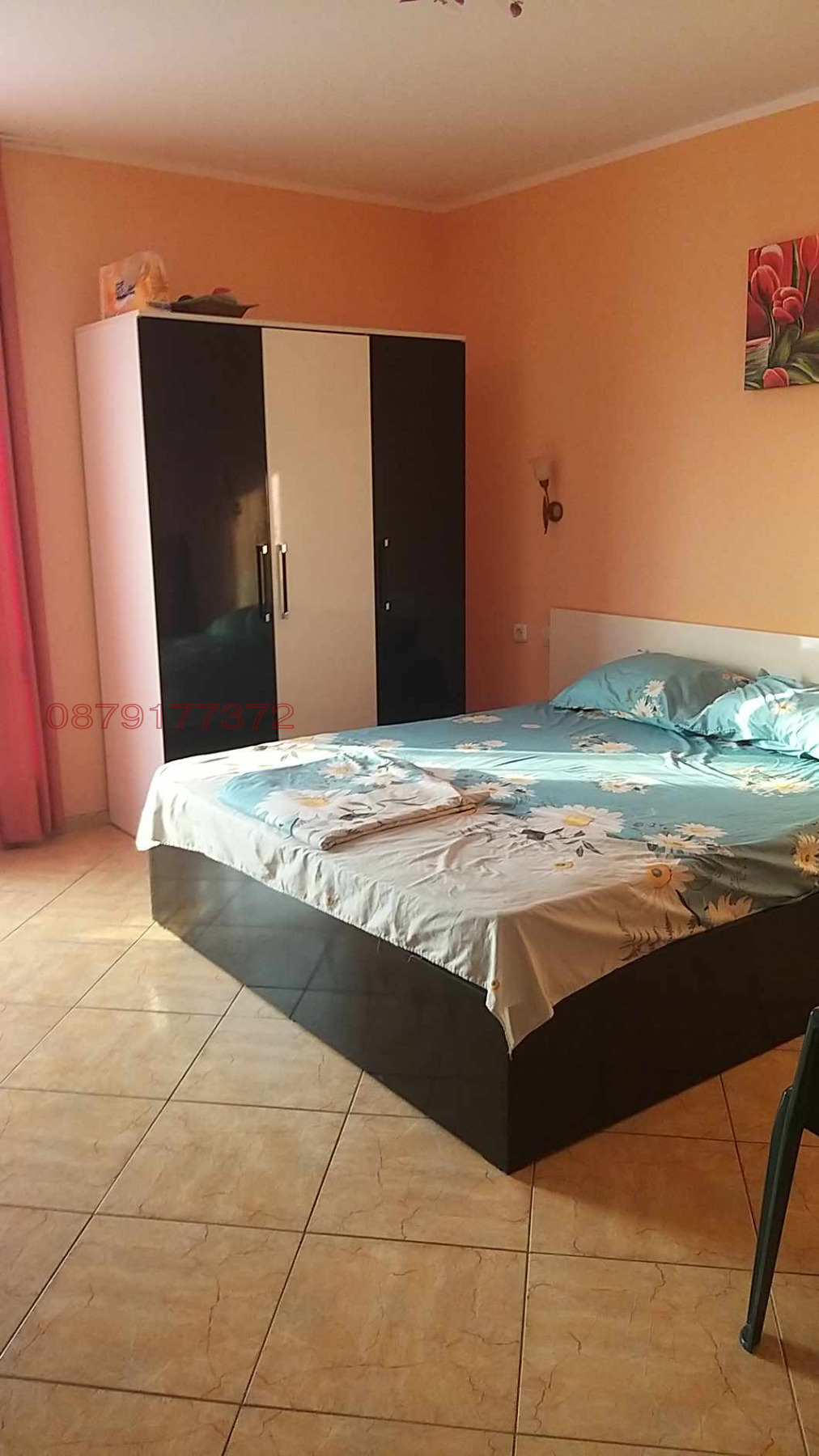 ���� ��� ���� 2-����� | Imot.bg � ����������� 4