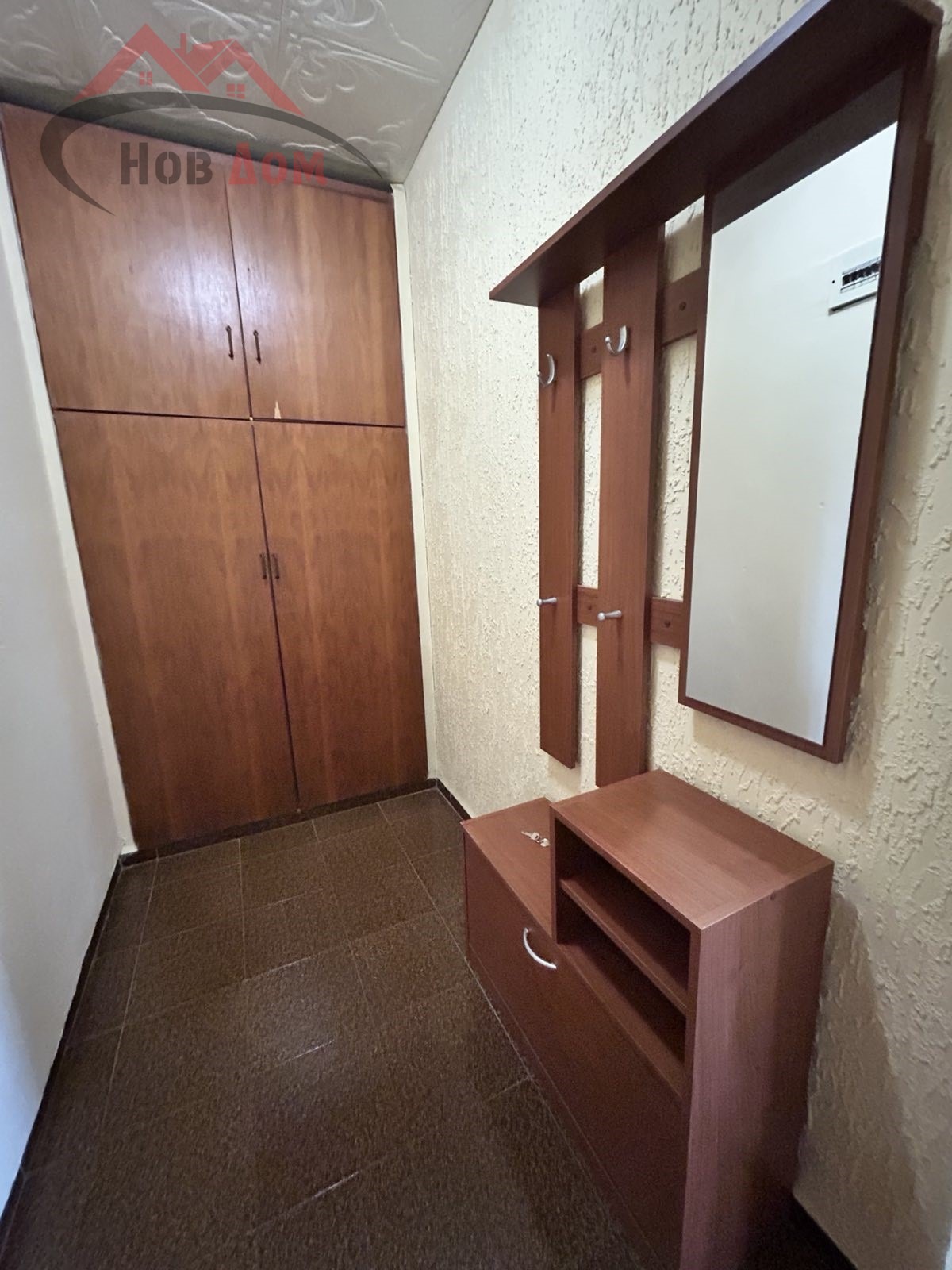 ���� ��� ���� 2-����� | Imot.bg � ����������� 9