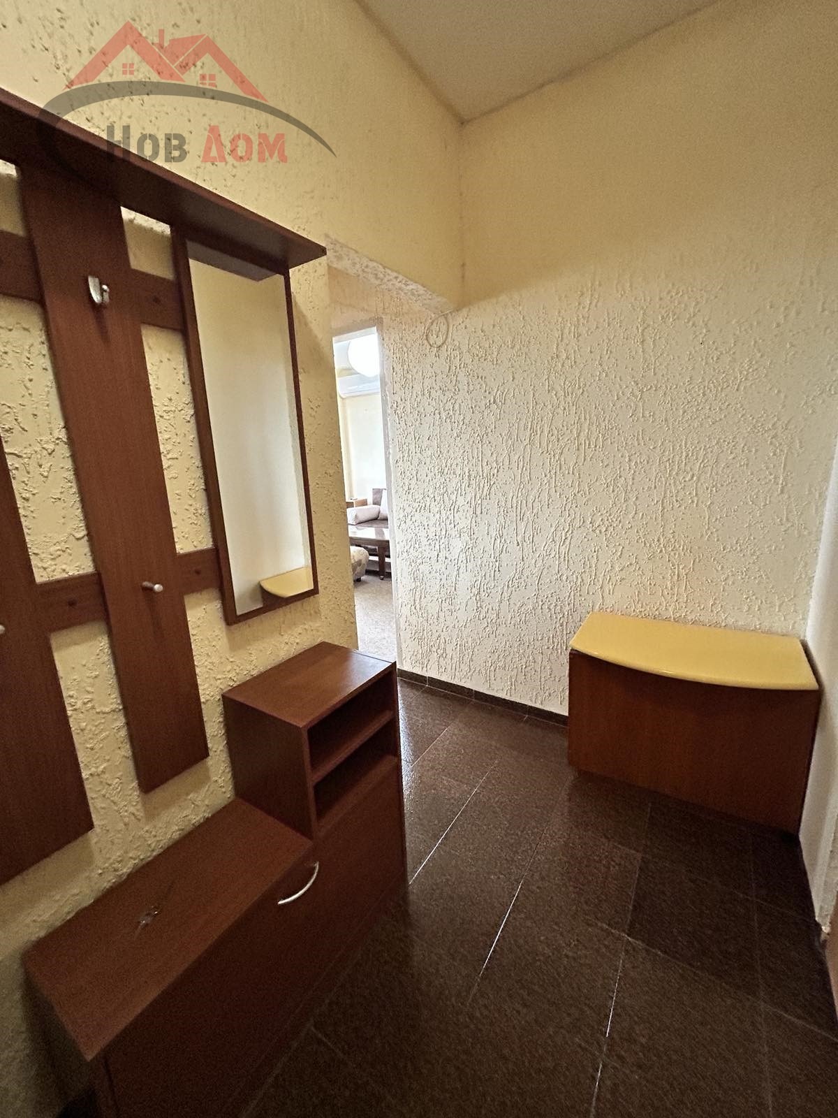 ���� ��� ���� 2-����� | Imot.bg � ����������� 10