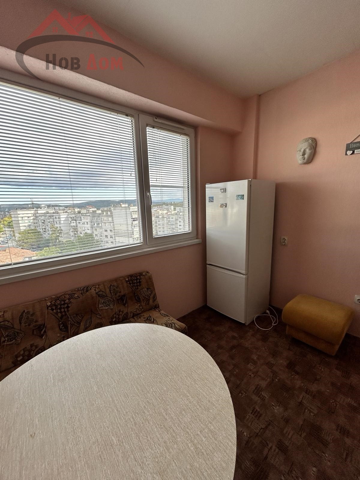 ���� ��� ���� 2-����� | Imot.bg � ����������� 7