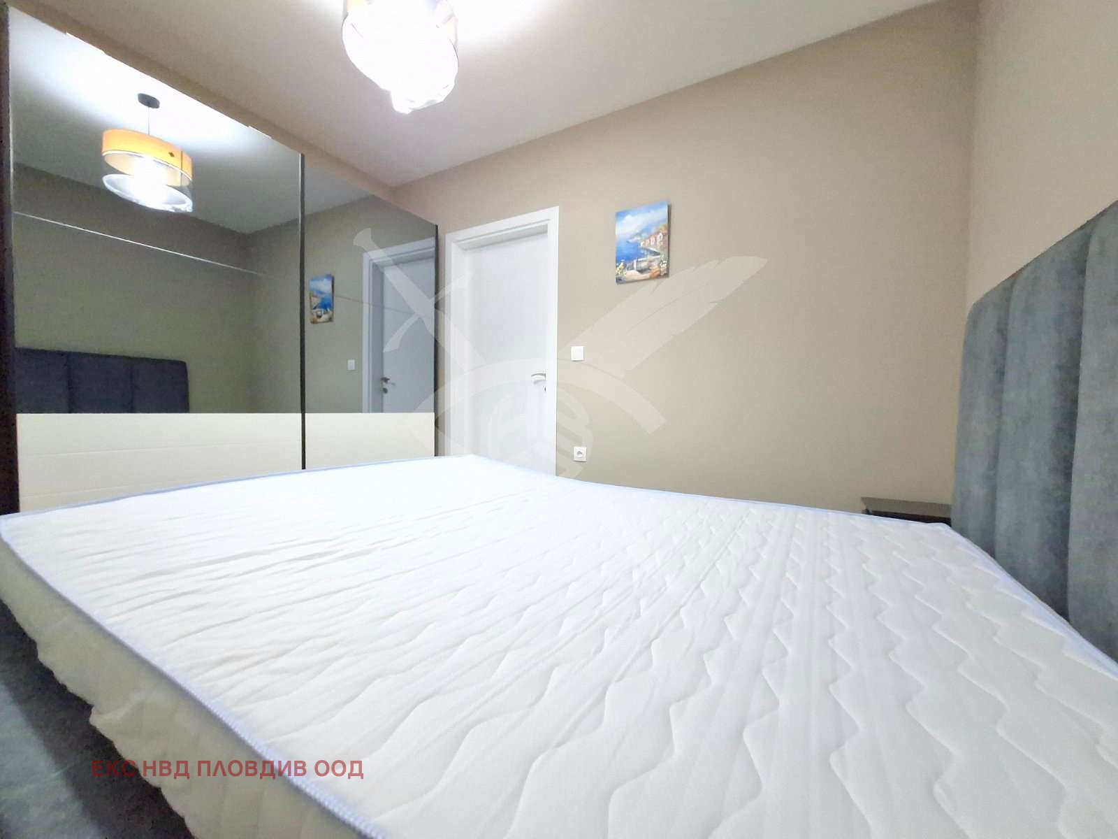 ���� ��� ���� 2-����� | Imot.bg � ����������� 3