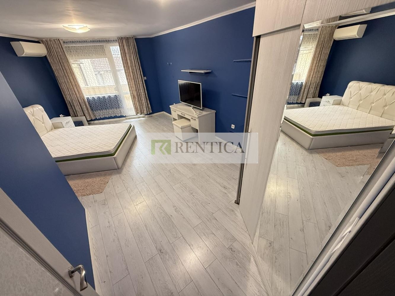 ���� ��� ���� 3-����� | Imot.bg � ����������� 9