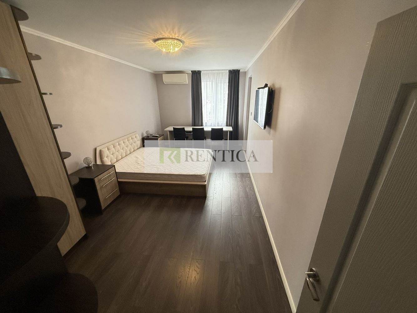 ���� ��� ���� 3-����� | Imot.bg � ����������� 7