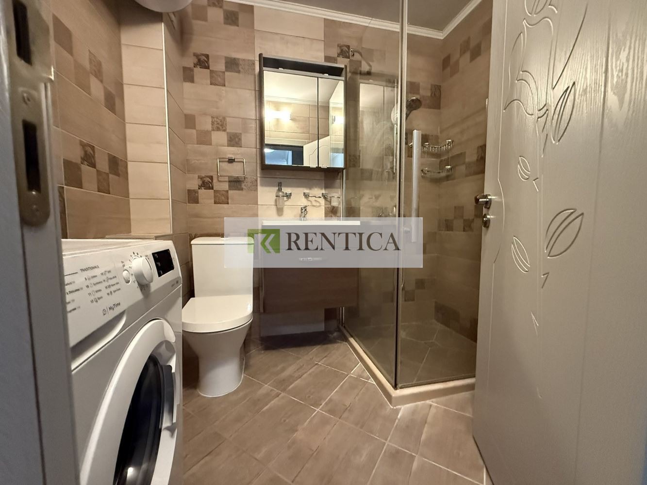 ���� ��� ���� 3-����� | Imot.bg � ����������� 15