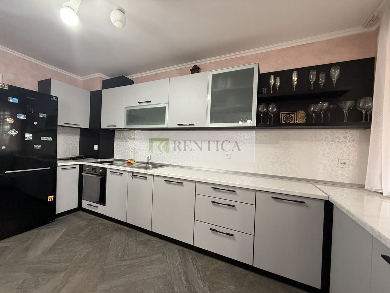 ���� ��� ���� 3-����� | Imot.bg � ����������� 3