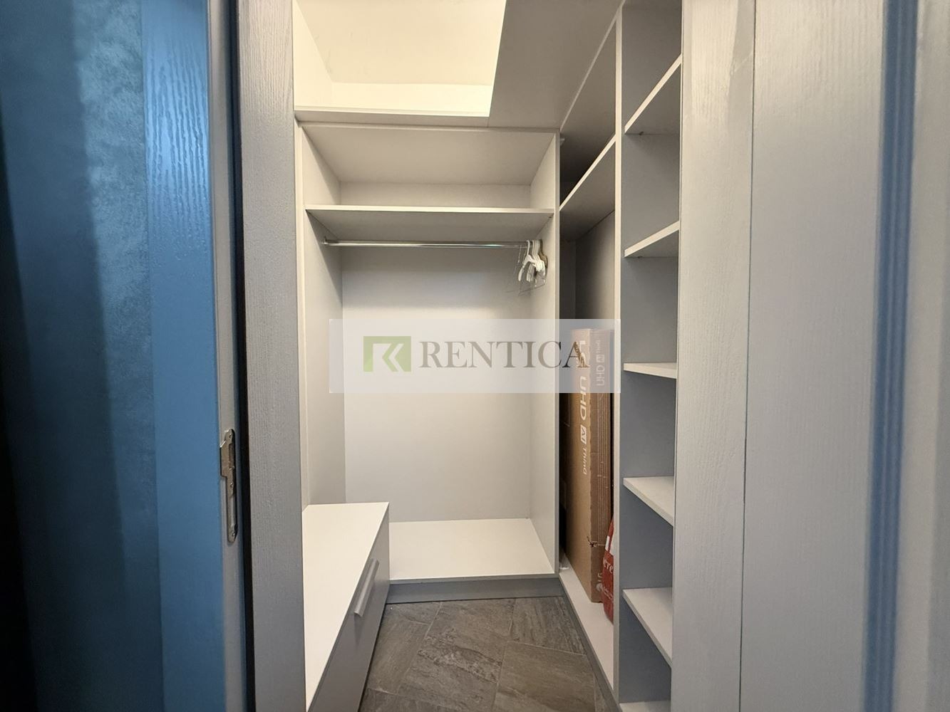 ���� ��� ���� 3-����� | Imot.bg � ����������� 11