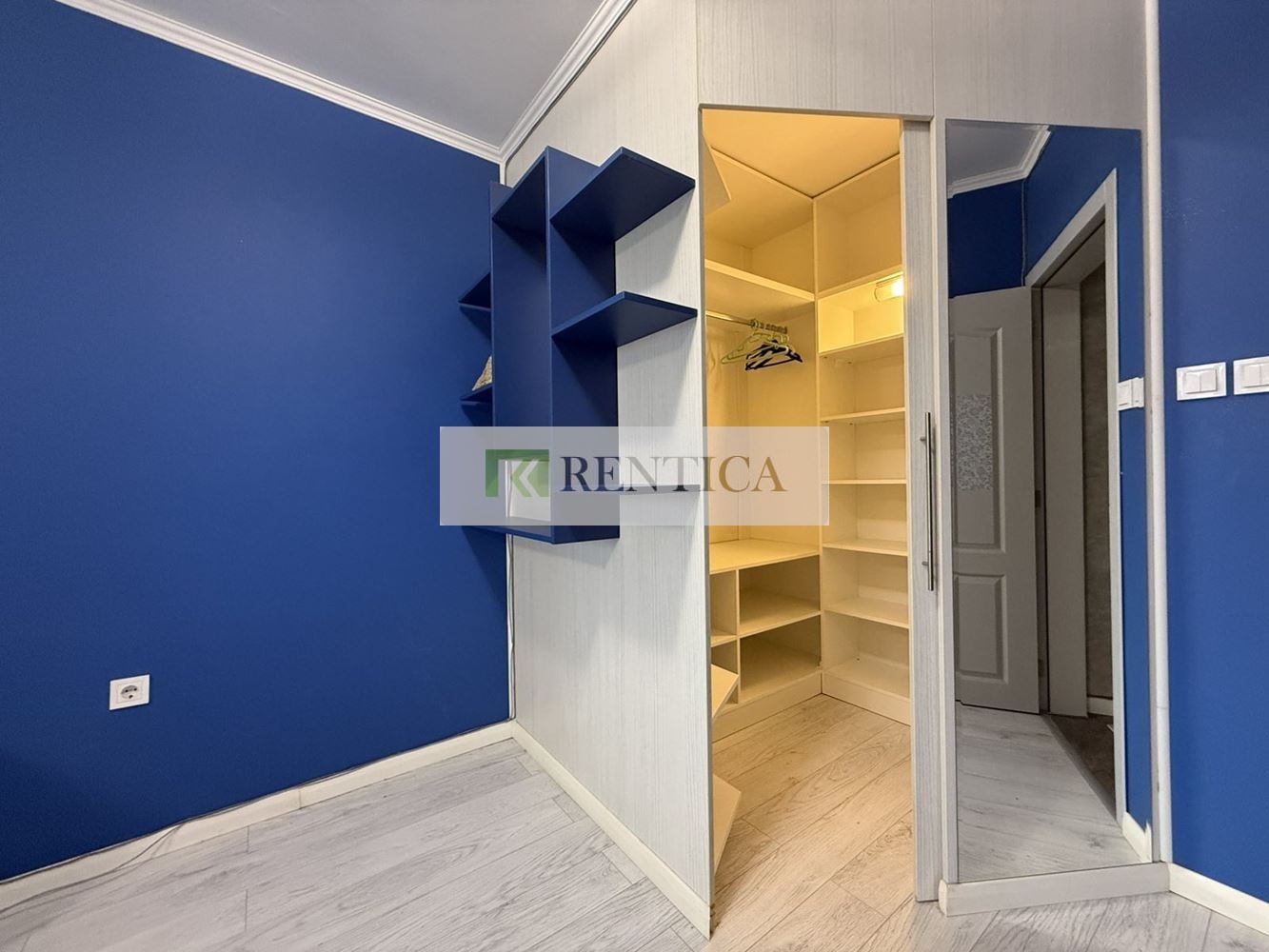 ���� ��� ���� 3-����� | Imot.bg � ����������� 14