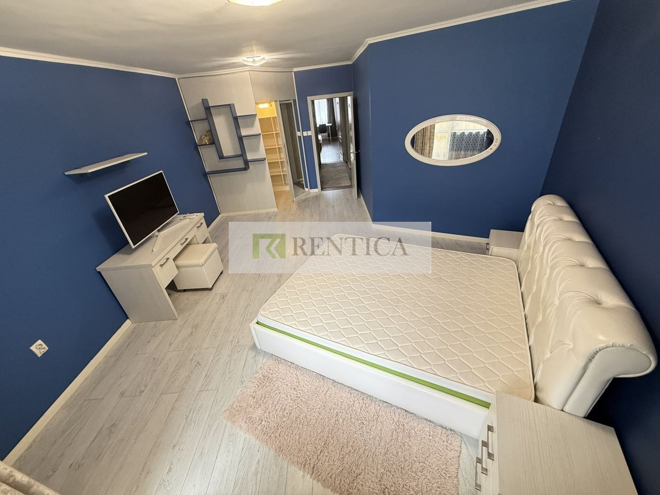 ���� ��� ���� 3-����� | Imot.bg � ����������� 13