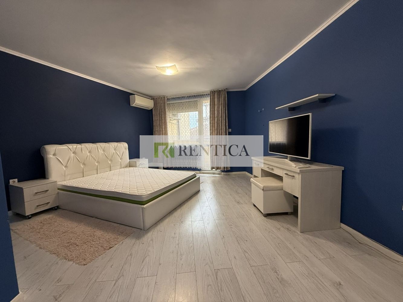 ���� ��� ���� 3-����� | Imot.bg � ����������� 12