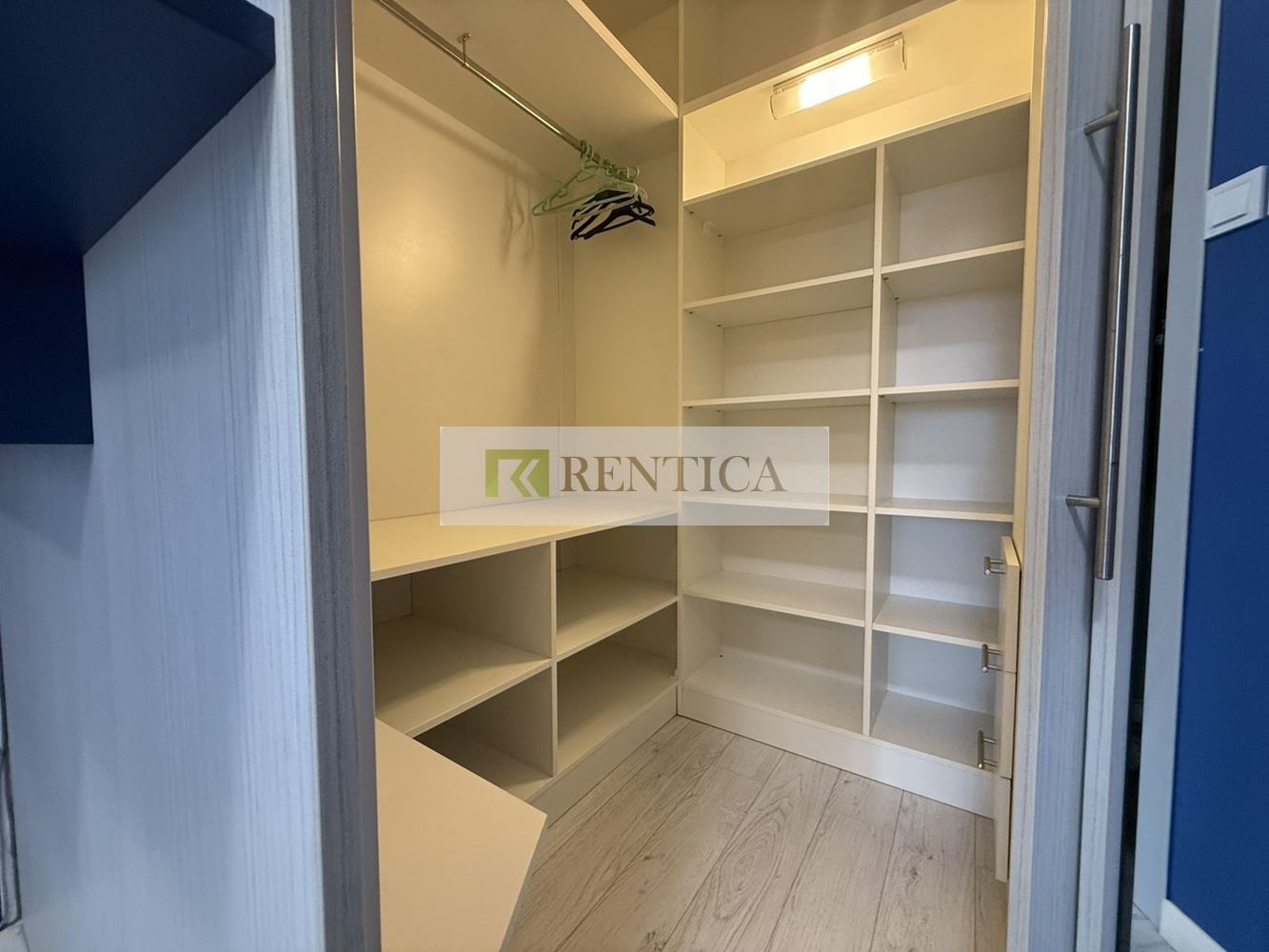 ���� ��� ���� 3-����� | Imot.bg � ����������� 10