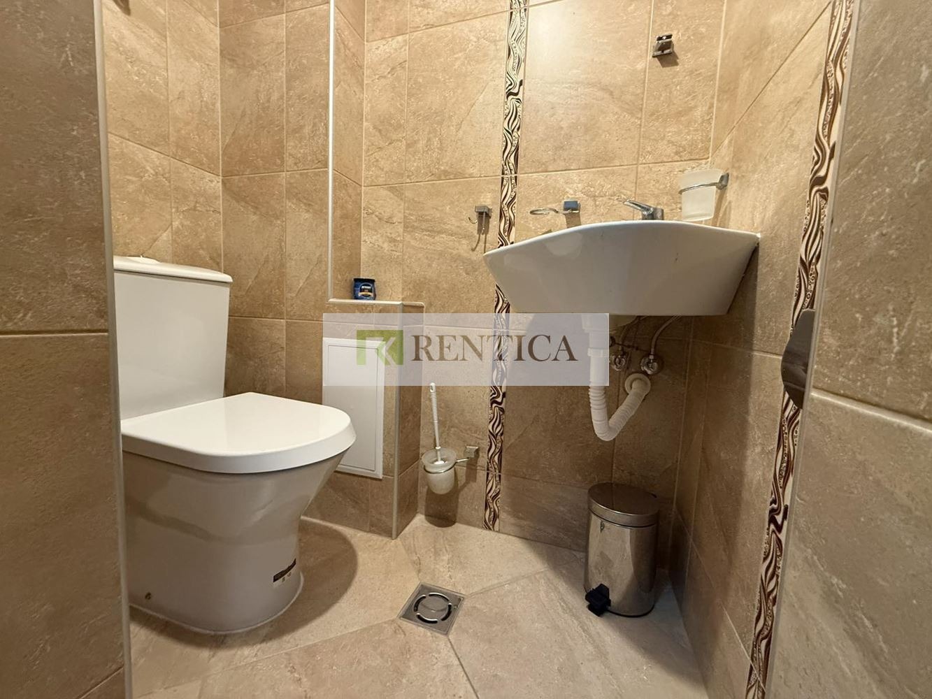 ���� ��� ���� 3-����� | Imot.bg � ����������� 16