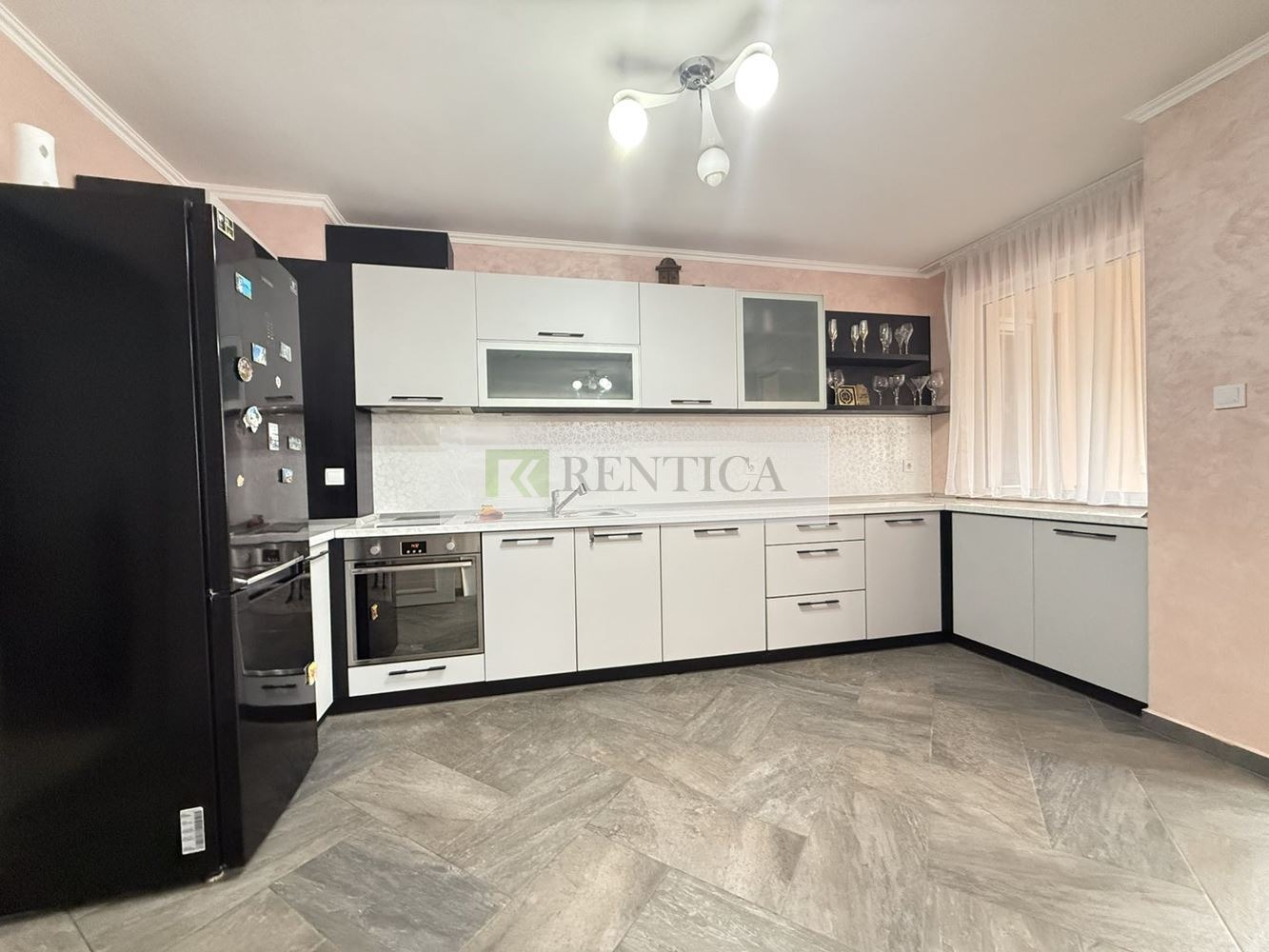 ���� ��� ���� 3-����� | Imot.bg � ����������� 1