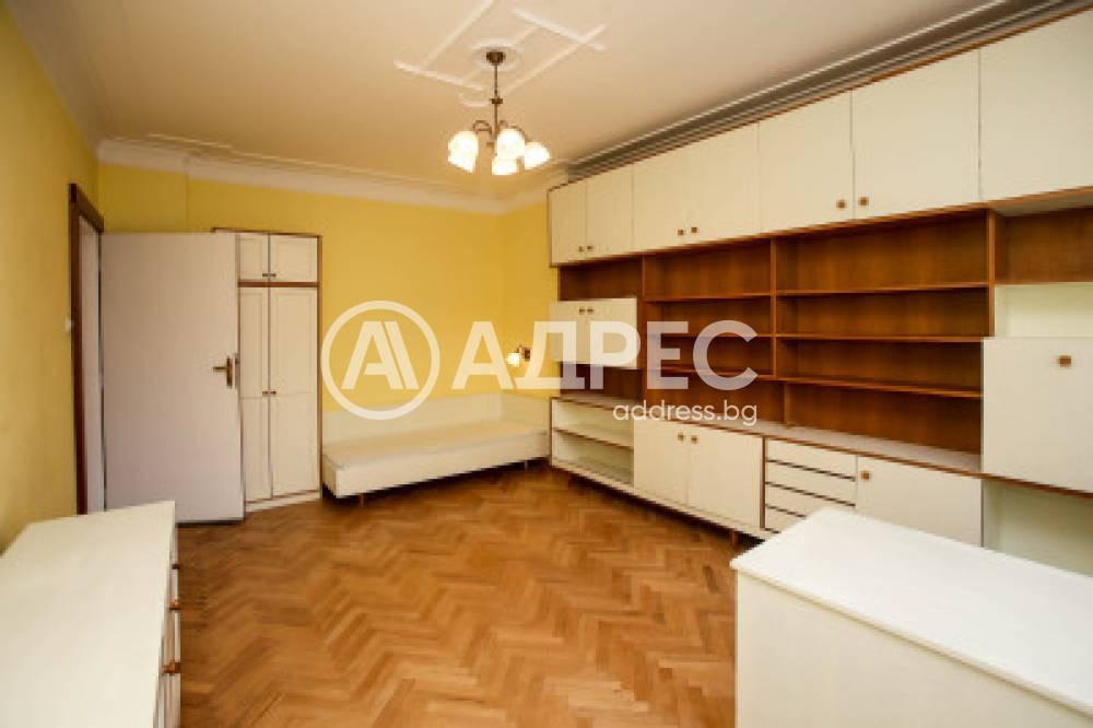 ���� ��� ���� 3-����� | Imot.bg � ����������� 4