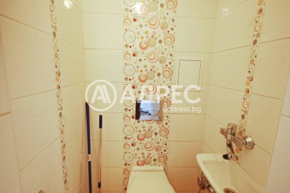 ���� ��� ���� 3-����� | Imot.bg � ����������� 12