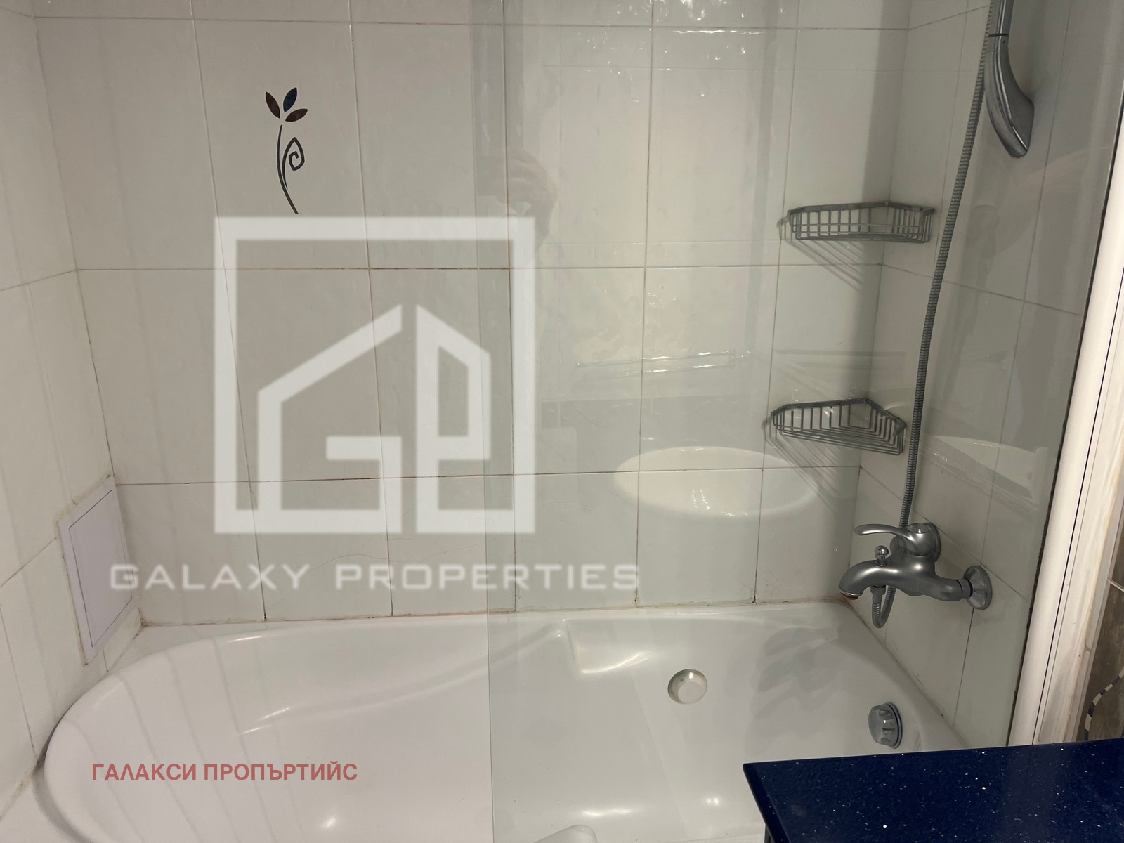 ���� ��� ���� 3-����� | Imot.bg � ����������� 12