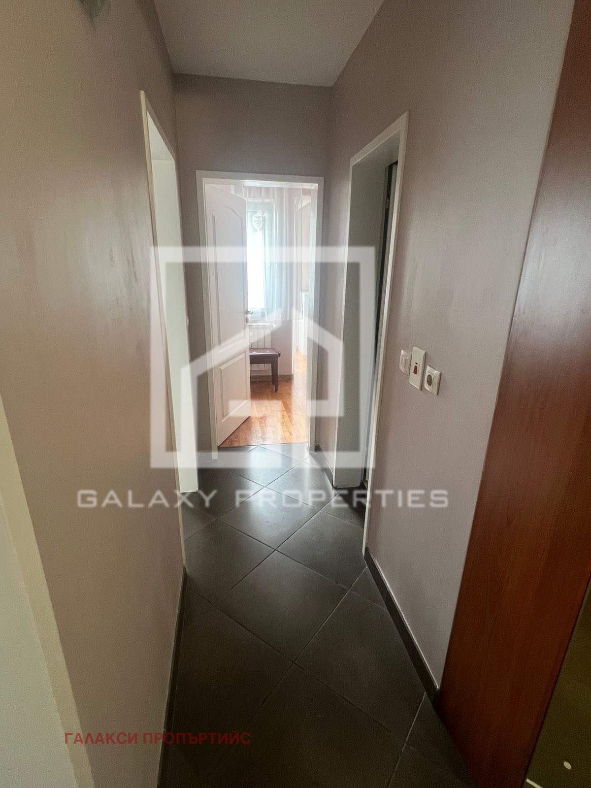 ���� ��� ���� 3-����� | Imot.bg � ����������� 6