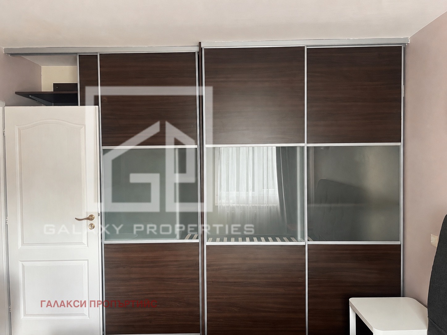 ���� ��� ���� 3-����� | Imot.bg � ����������� 7
