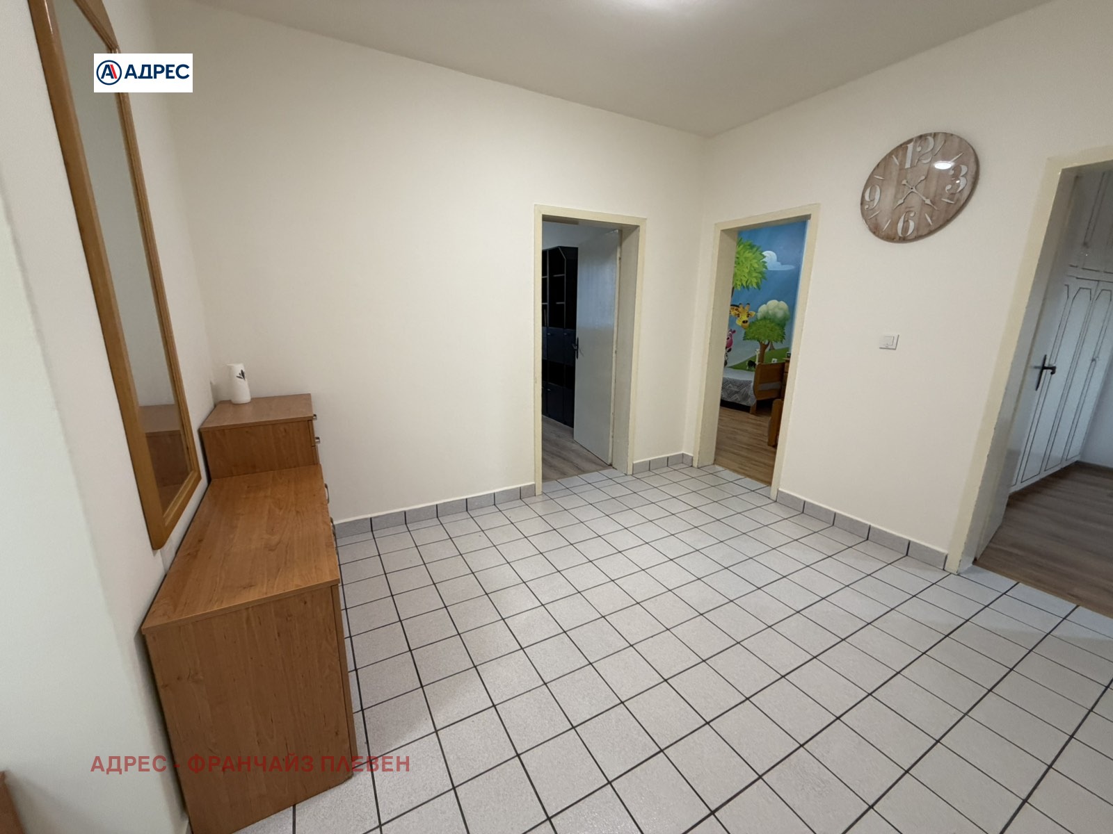 ���� ��� ���� 3-����� | Imot.bg � ����������� 9
