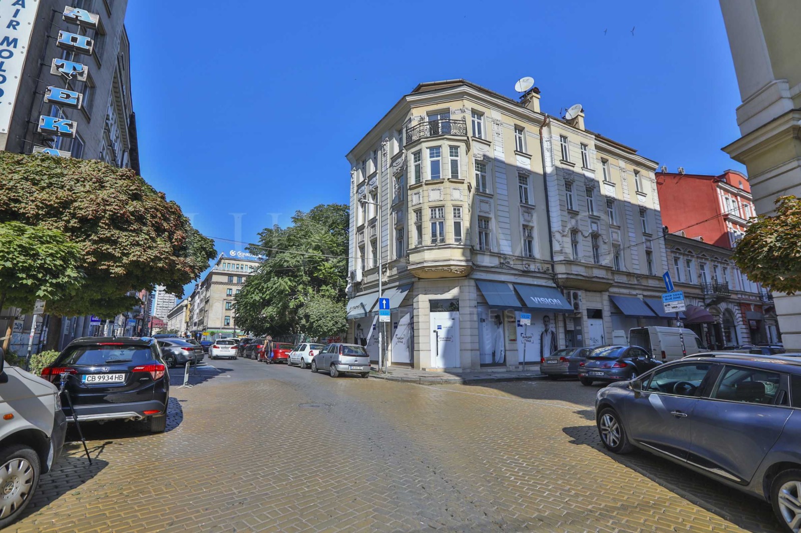 ���� ��� ���� ���� | Imot.bg � ����������� 4