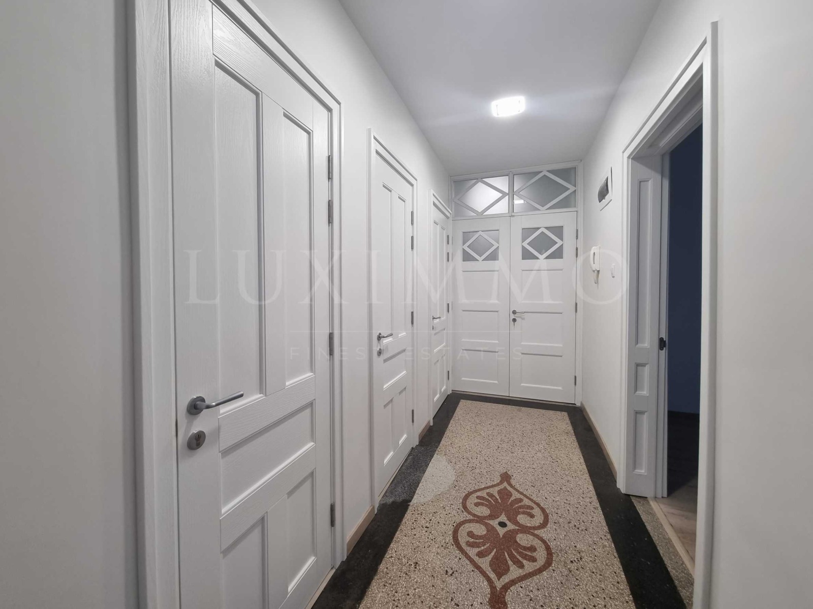 ���� ��� ���� ���� | Imot.bg � ����������� 5