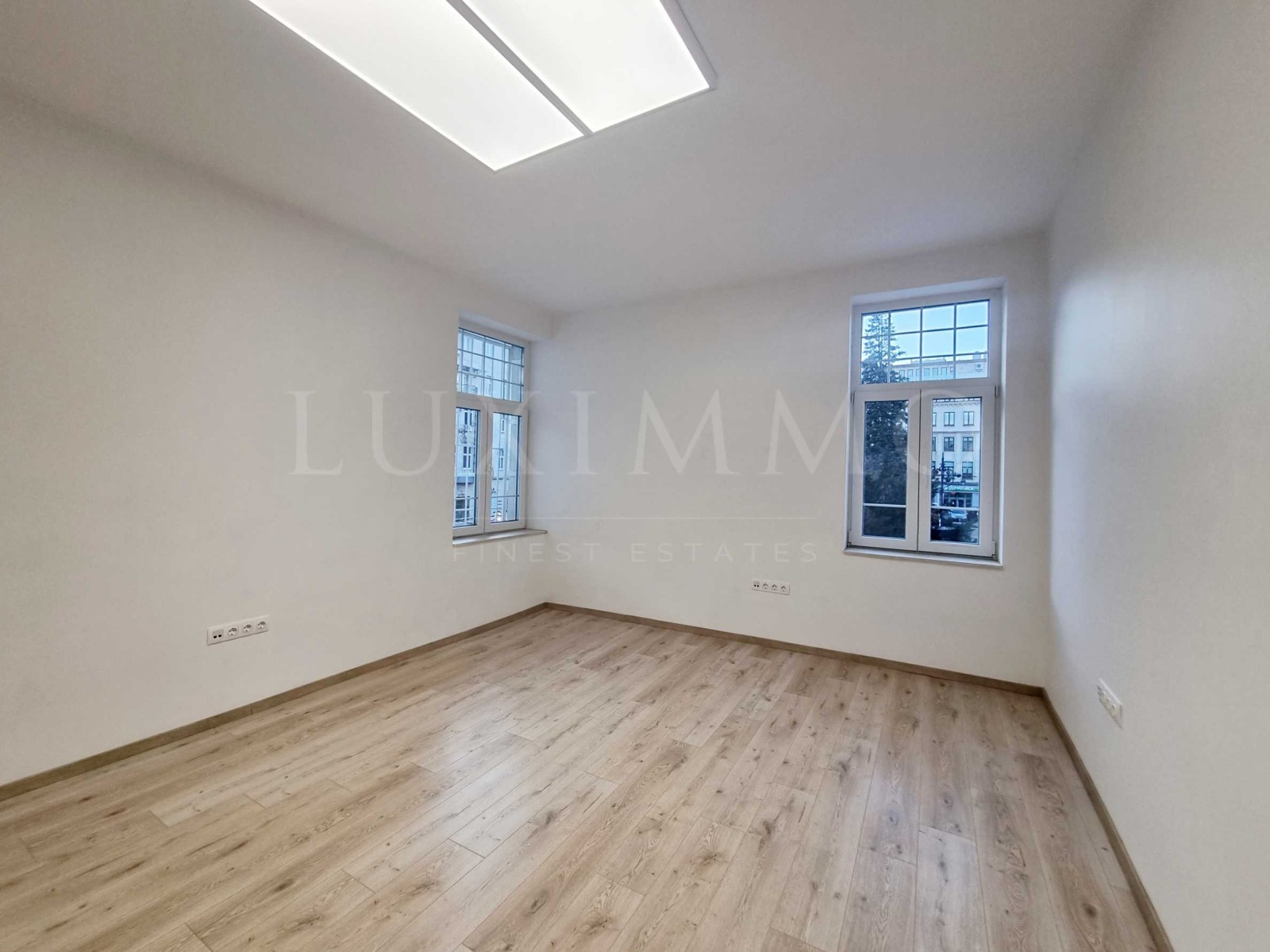 ���� ��� ���� ���� | Imot.bg � ����������� 2