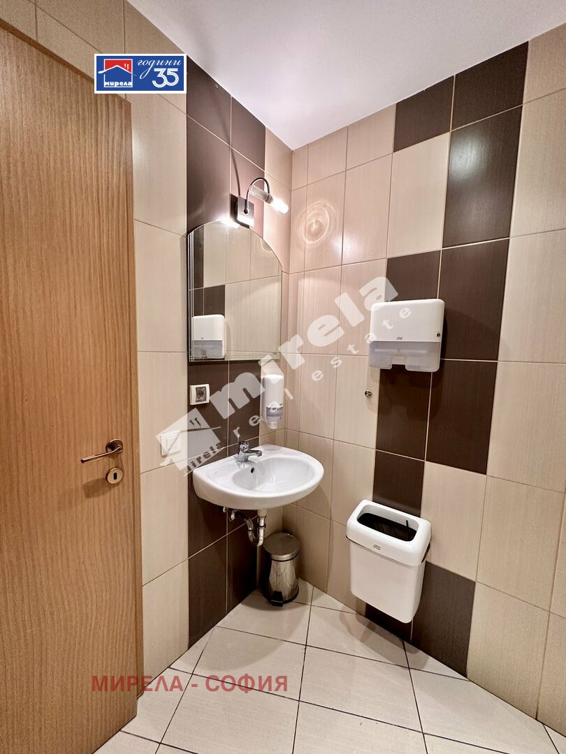 ���� ��� ���� ���� | Imot.bg � ����������� 14