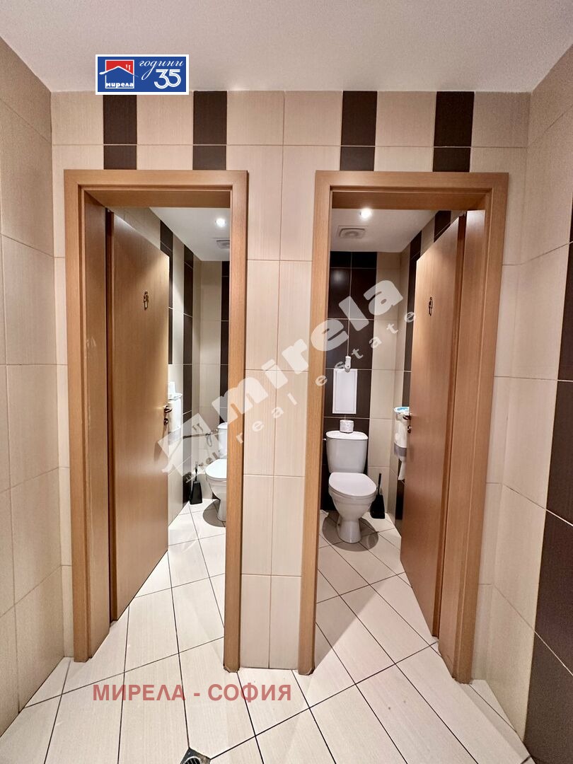 ���� ��� ���� ���� | Imot.bg � ����������� 15