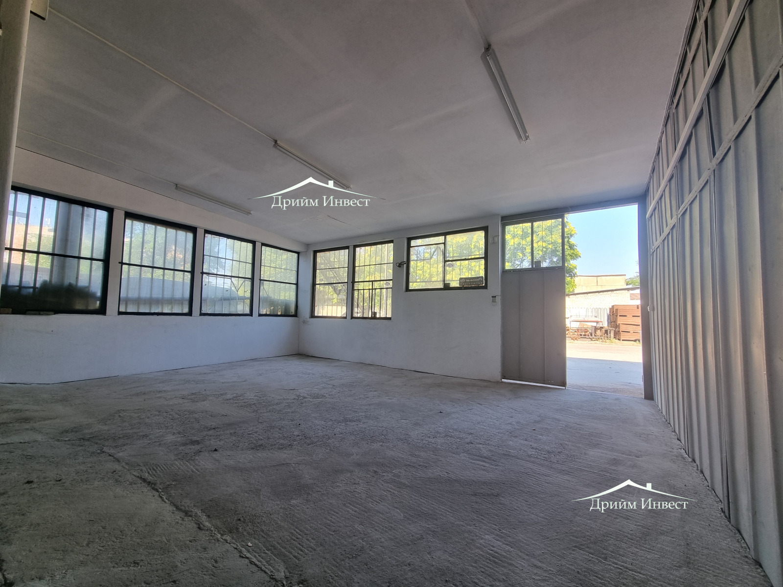 ���� ��� ���� ����� | Imot.bg � ����������� 1