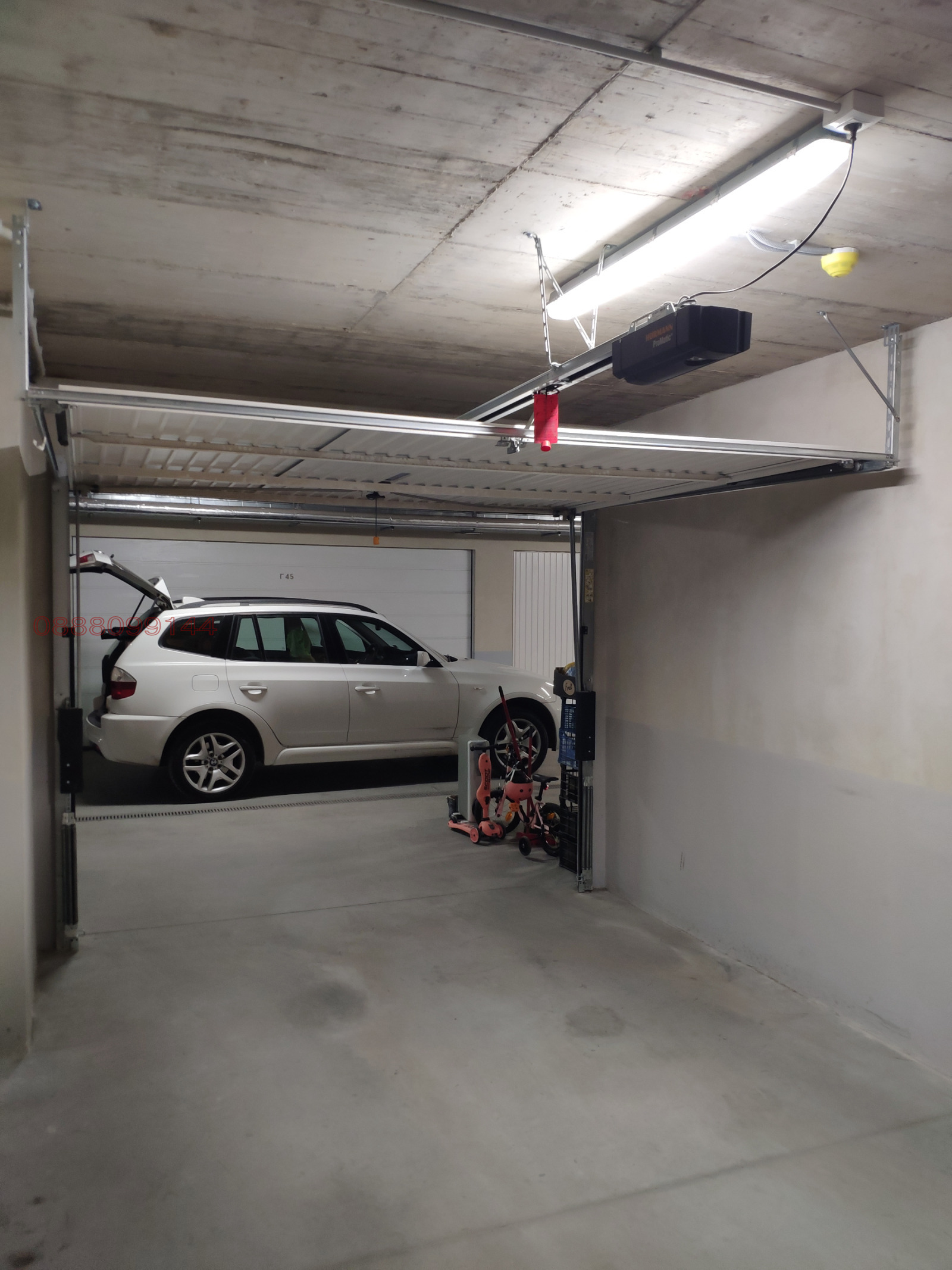 ���� ��� ���� ����� | Imot.bg � ����������� 5