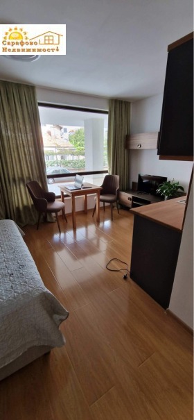 ���� ��� ���� 1-����� | Imot.bg � ����� ������ 2