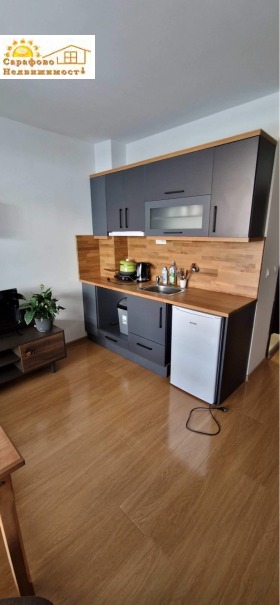 ���� ��� ���� 1-����� | Imot.bg � ����� ������ 3