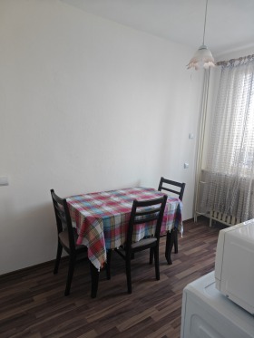    1- | Imot.bg    6