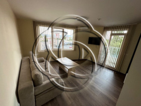 ����� ���� ��� ���� 1-�����,���� �����, �������