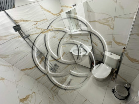 ���� ��� ���� 1-����� | Imot.bg � ����� ������ 4