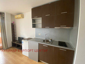 ���� ��� ���� 1-����� | Imot.bg � ����� ������ 3