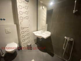 ���� ��� ���� 1-����� | Imot.bg � ����� ������ 10