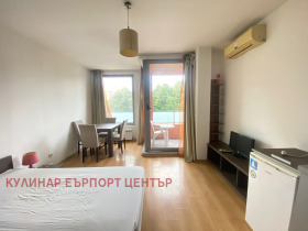 ���� ��� ���� 1-����� | Imot.bg � ����� ������ 6