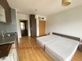 ���� ��� ���� 1-����� | Imot.bg � ����� ������ 5