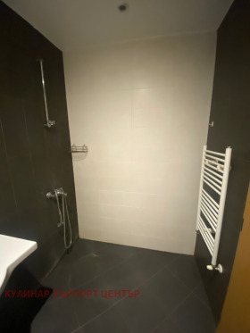 ���� ��� ���� 1-����� | Imot.bg � ����� ������ 11