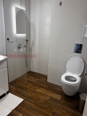 1 quarto Kamenica 1, Plovdiv 9