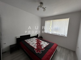 1 Schlafzimmer Oswoboschdenie, Razgrad 5