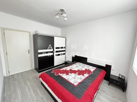 1 Schlafzimmer Oswoboschdenie, Razgrad 4