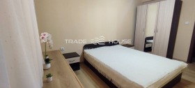 1 chambre Maracha, Plovdiv 5